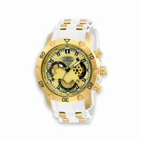 Thumbnail for Reloj Invicta Pro Diver 23424 Original