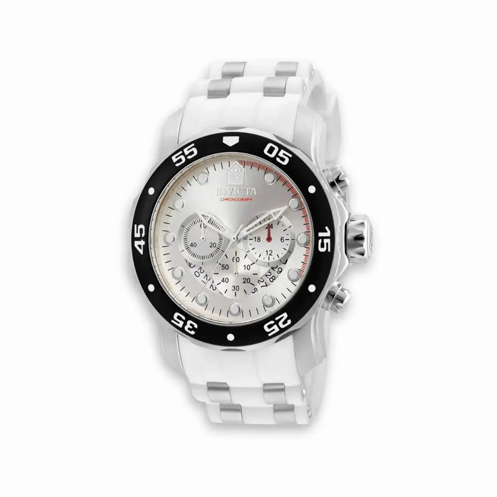 Reloj Invicta Pro Diver 20290 Original
