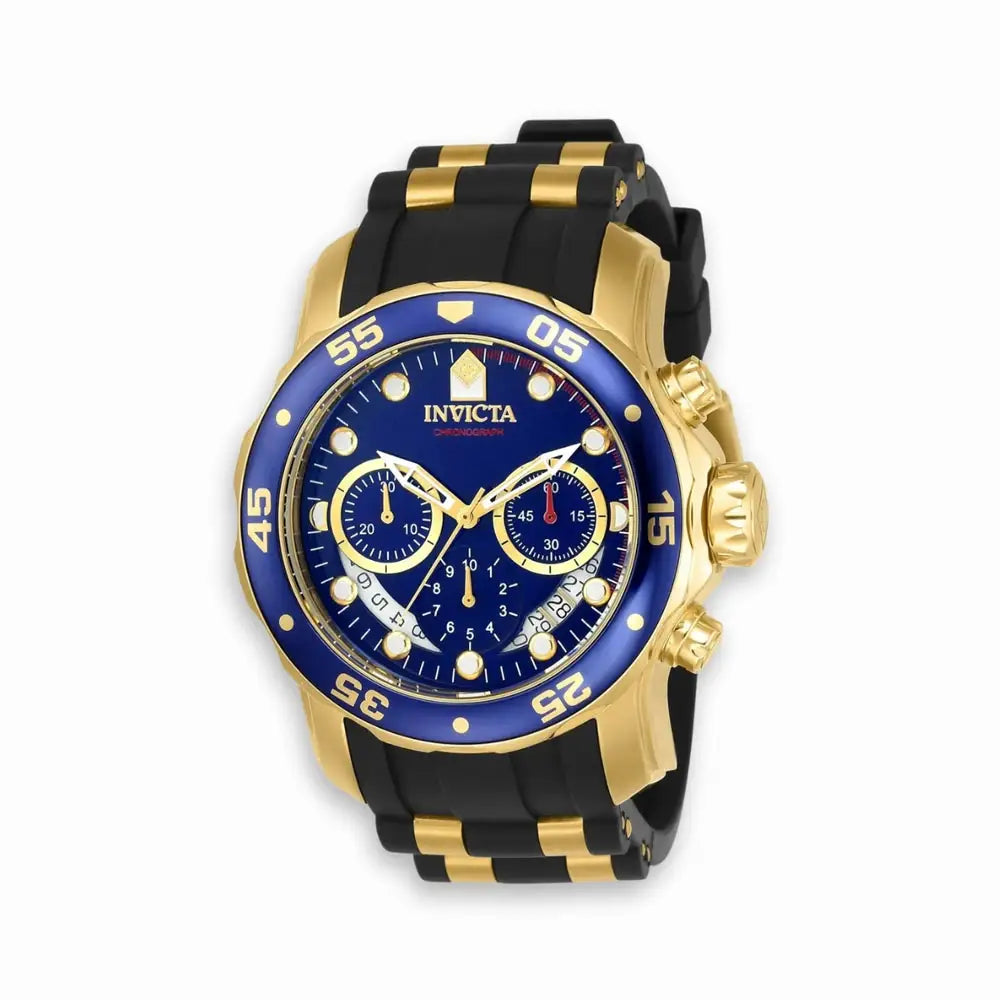 Reloj Invicta Pro Diver 6983 Original