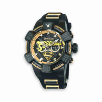 Thumbnail for Reloj Superman Invicta DC Comics 41148 Original