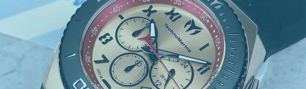 collection-banner-image