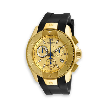 Reloj Technomarine UF6 TM-617001 Original