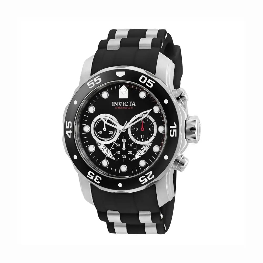 RELOJ INVICTA PRO DIVER 6977