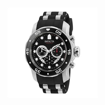 RELOJ INVICTA PRO DIVER 6977