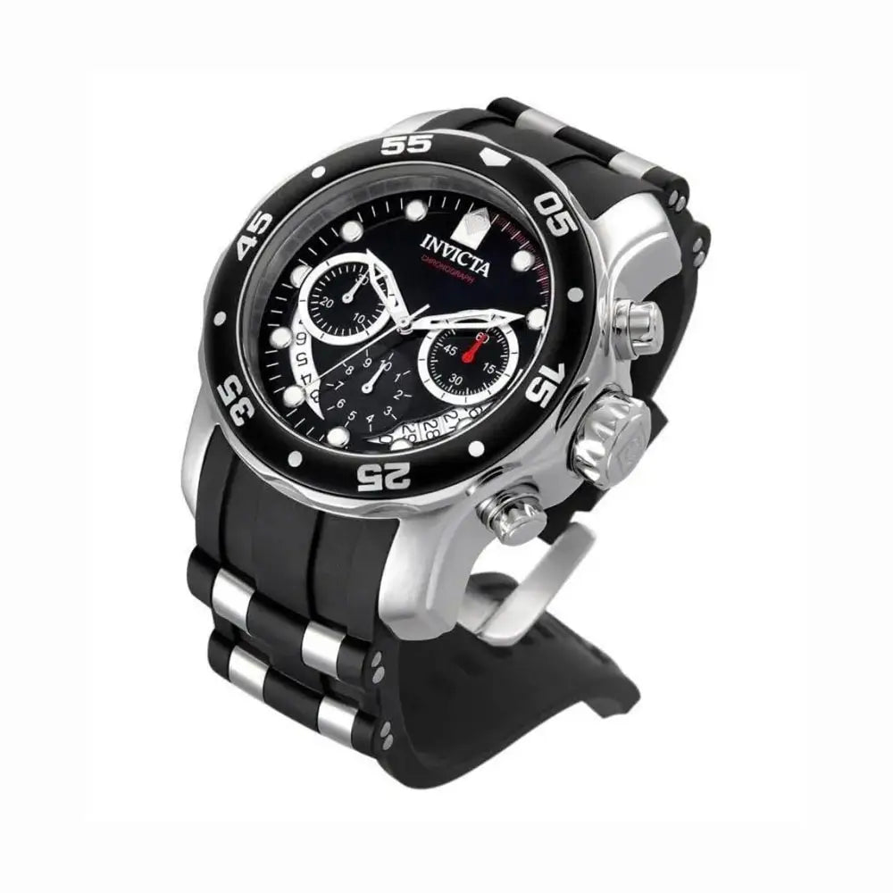 RELOJ INVICTA PRO DIVER 6977
