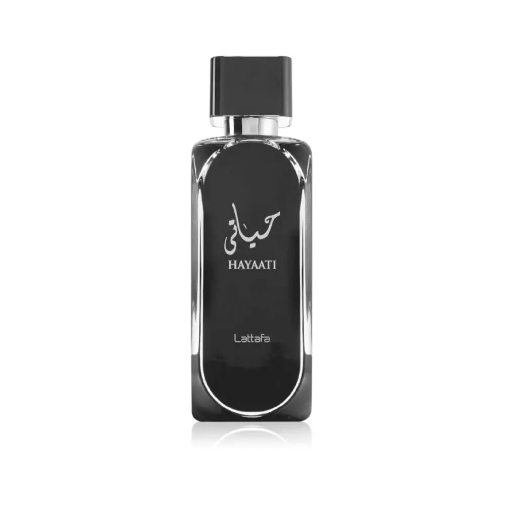 Lattafa Hayaati Unisex 100ml EDP