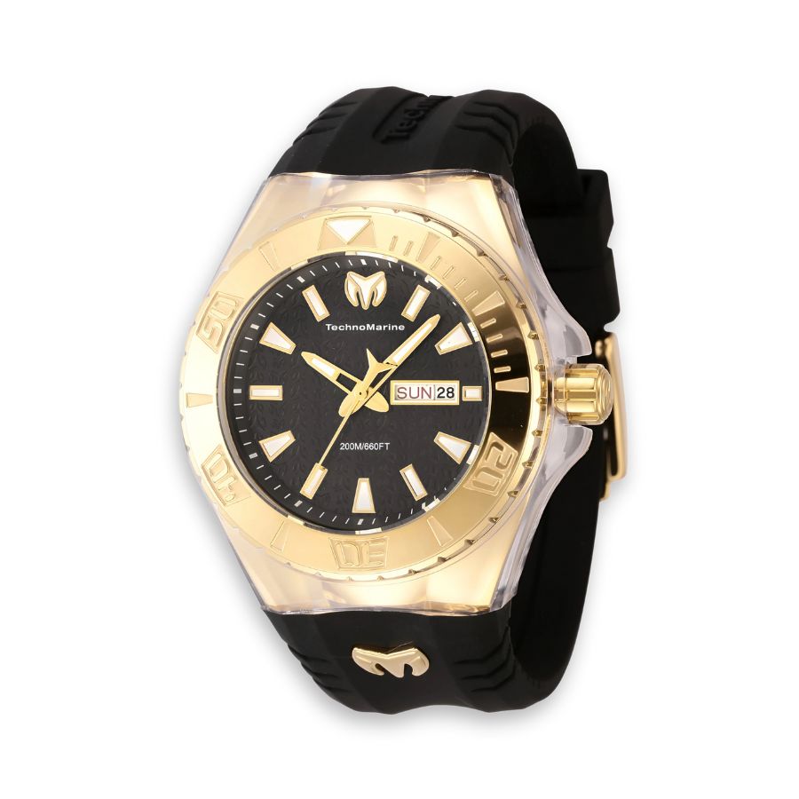 Reloj Technomarine Cruise TM-122011 Original