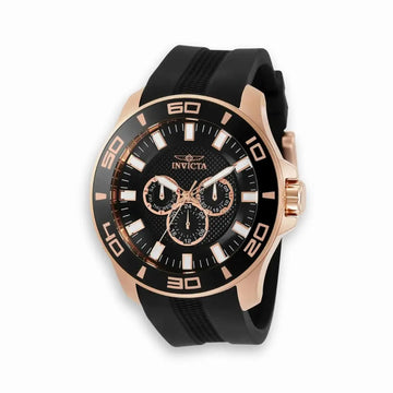 Reloj Invicta Pro Diver 33944 Original