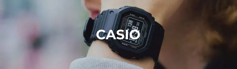 collection-banner-image