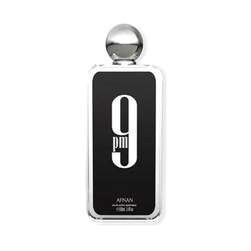Decant de Perfume Original Afnan 9PM Hombre EDP