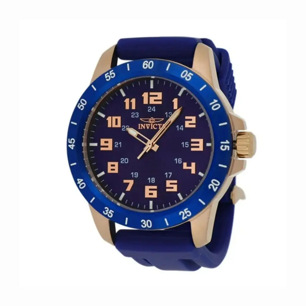 Reloj Invicta Pro Diver 40001 Original