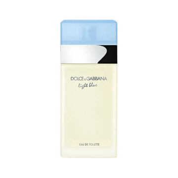 Decant de Perfume Dolce & Gabanna Light Blue Mujer EDT