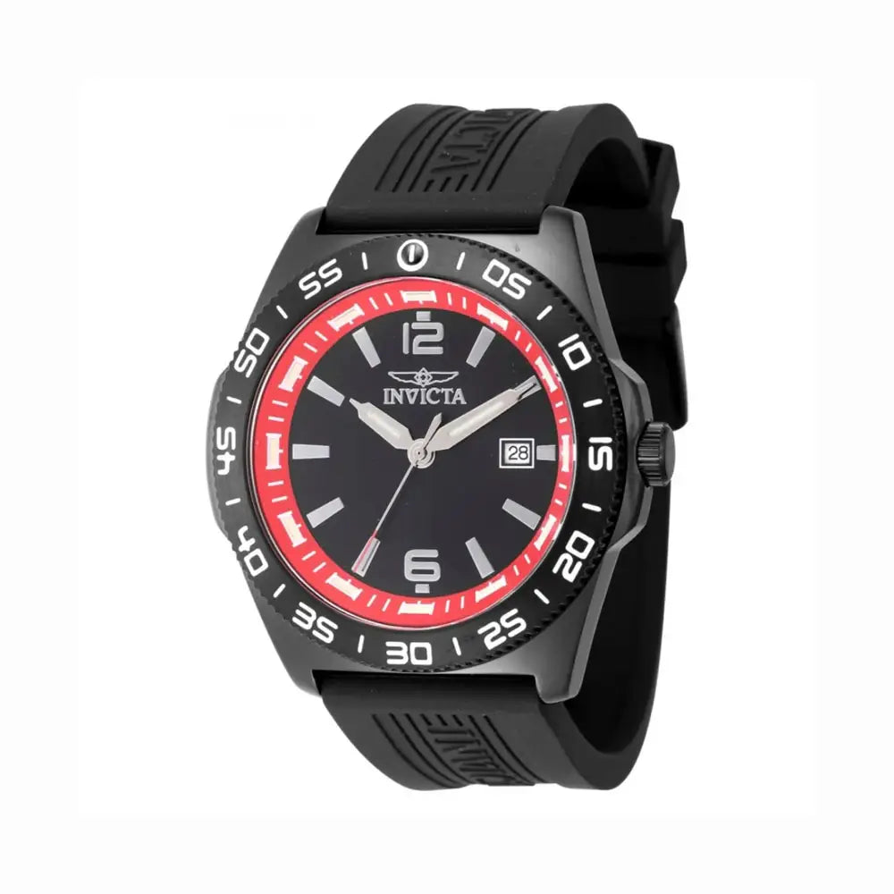 Reloj Invicta Coalition Force 48345 Original
