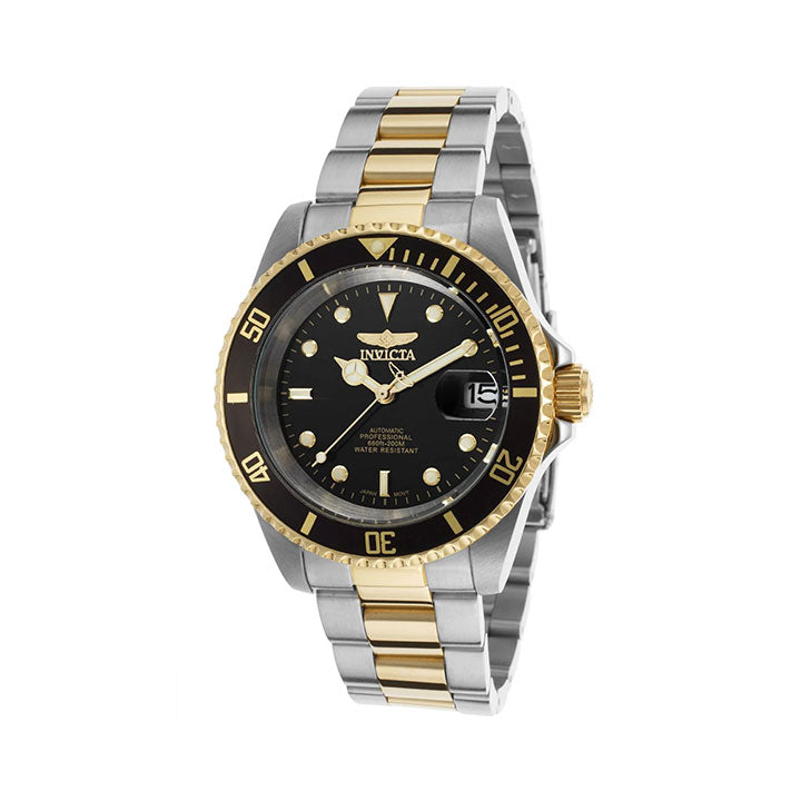 Reloj INVICTA Pro Diver 8926OB – Invicta Chile