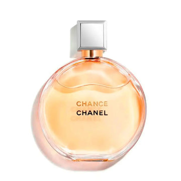 Decant de Perfume Chanel Chance Mujer EDT