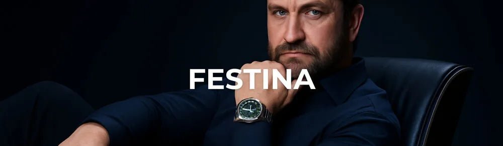 collection-banner-image