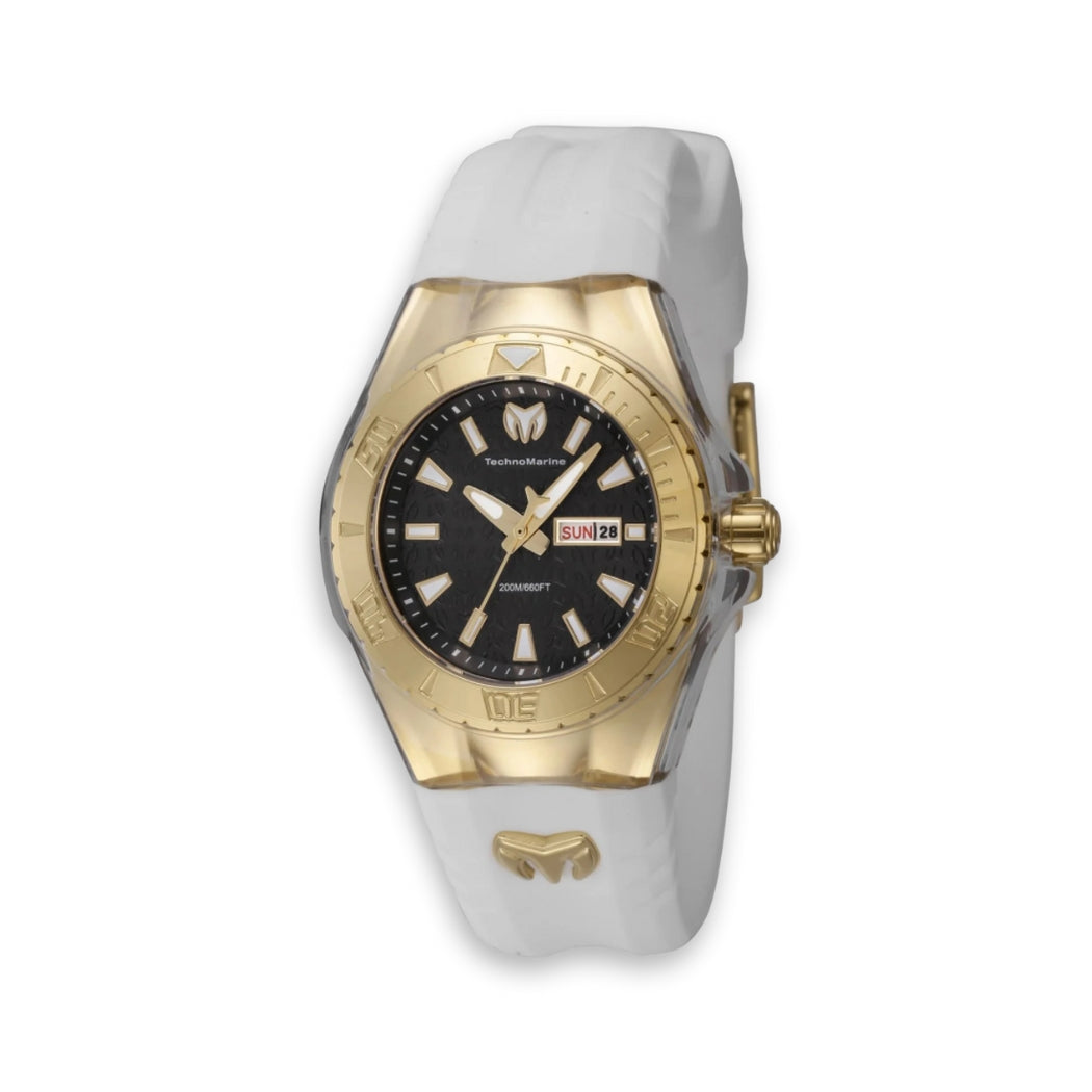 Reloj Technomarine Cruise TM-122022 Original