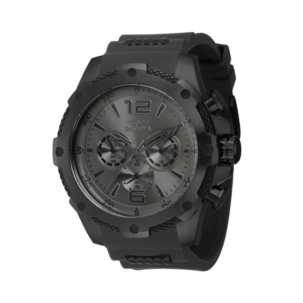 Reloj Invicta I-Force 39993 Original