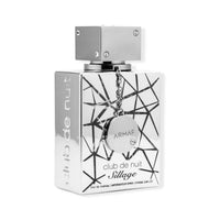 Thumbnail for Armaf Club De Nuit Sillage Hombre 105ml EDP