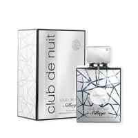 Thumbnail for Armaf Club De Nuit Sillage Hombre 105ml EDP
