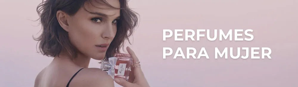 collection-banner-image