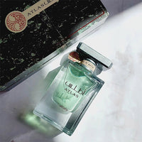 Thumbnail for perfume atlas lattaffa unisex 55ml EDP