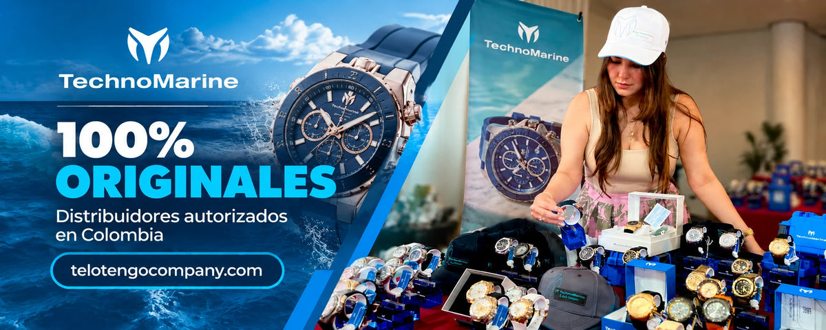 collection-banner-image