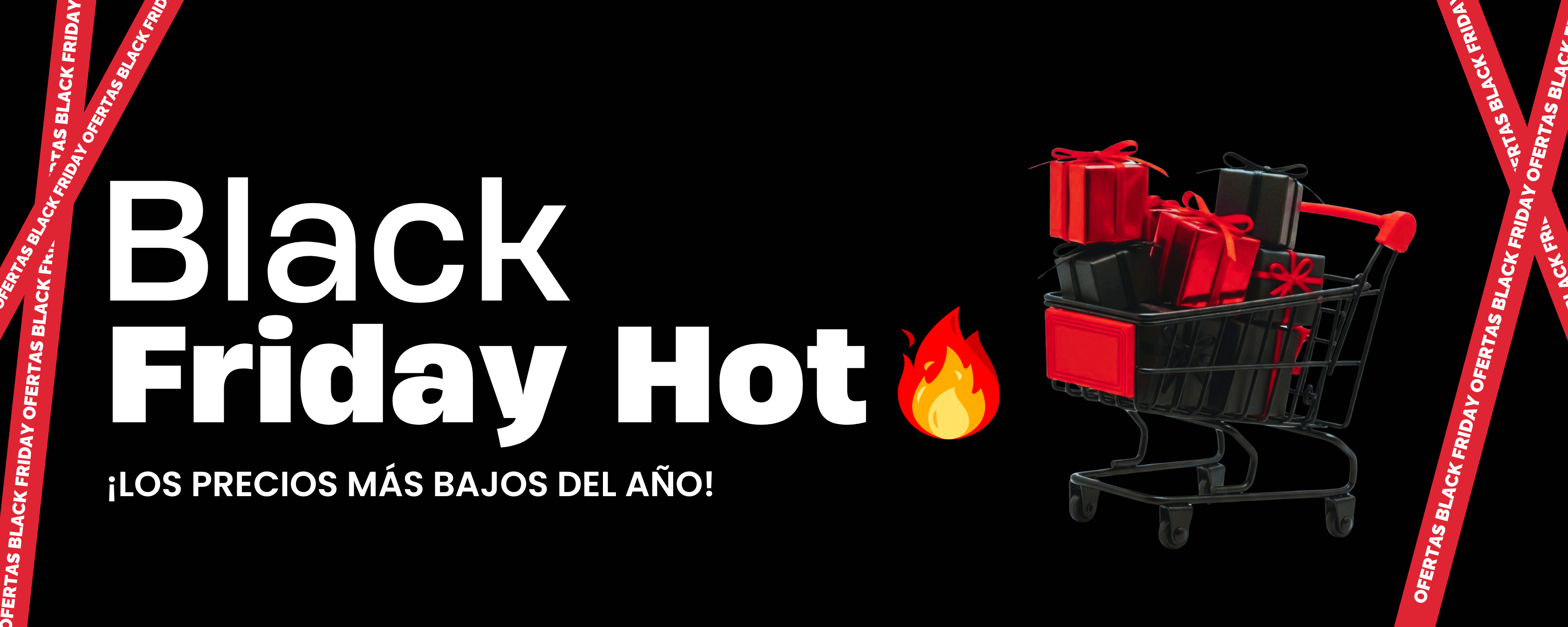 slider image slider_item_dNbnbD