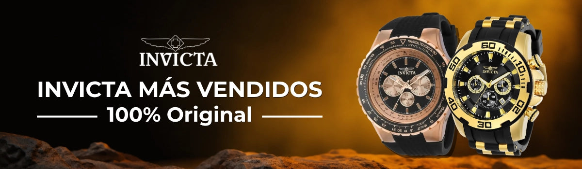 collection-banner-image