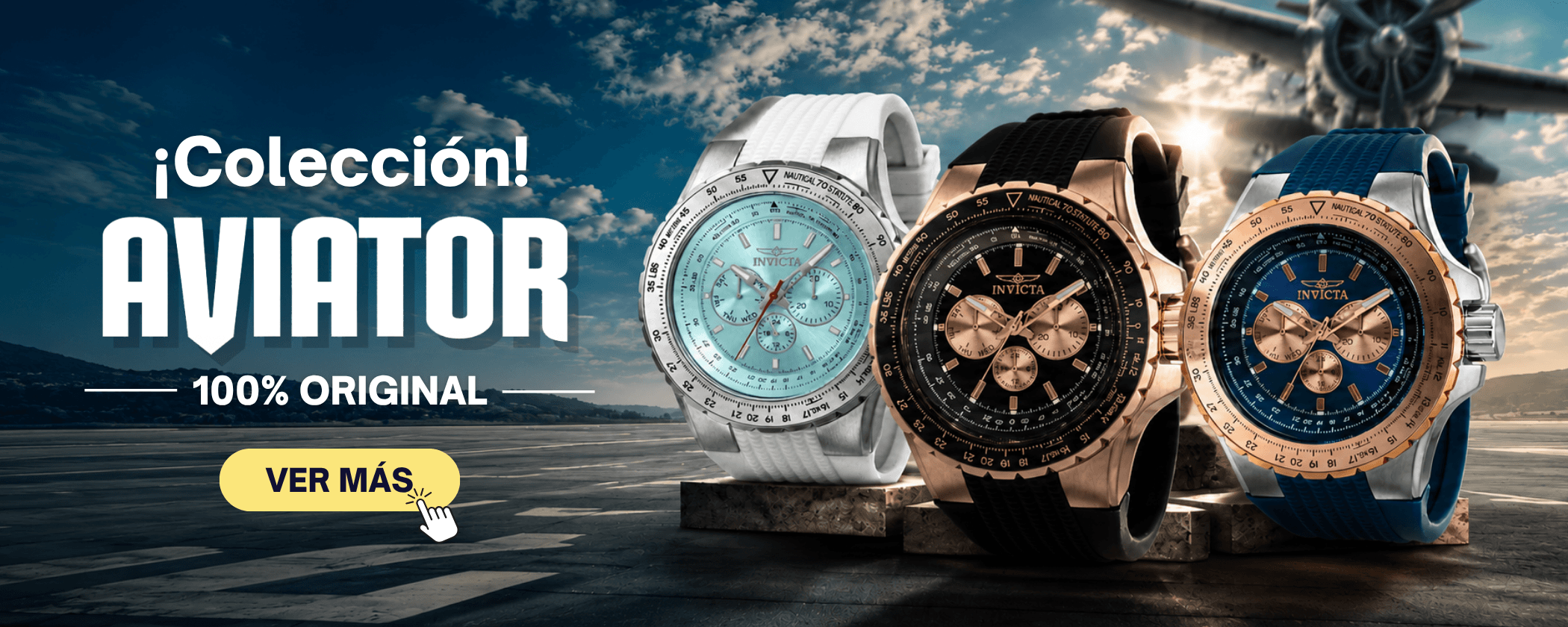 slider image slider_item_HNdabL
