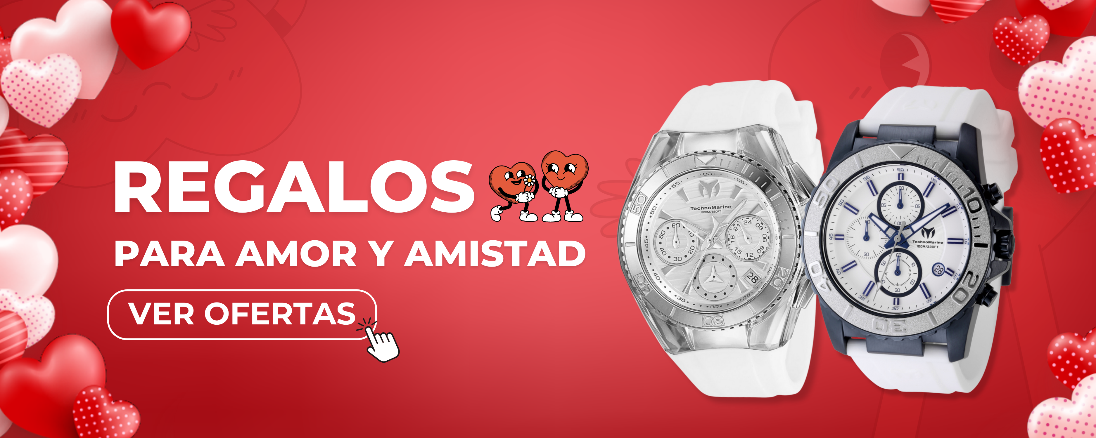 slider image slider_item_JCi6Th