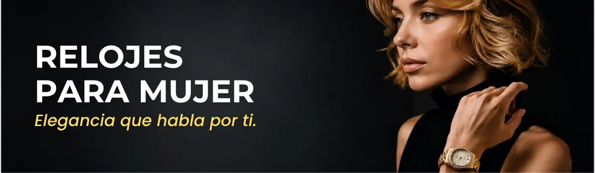 collection-banner-image