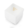 caja para reloj guess de mujer U1053L7 original