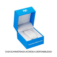 Thumbnail for RELOJ TECHNOMARINE CRUISE TM-120048