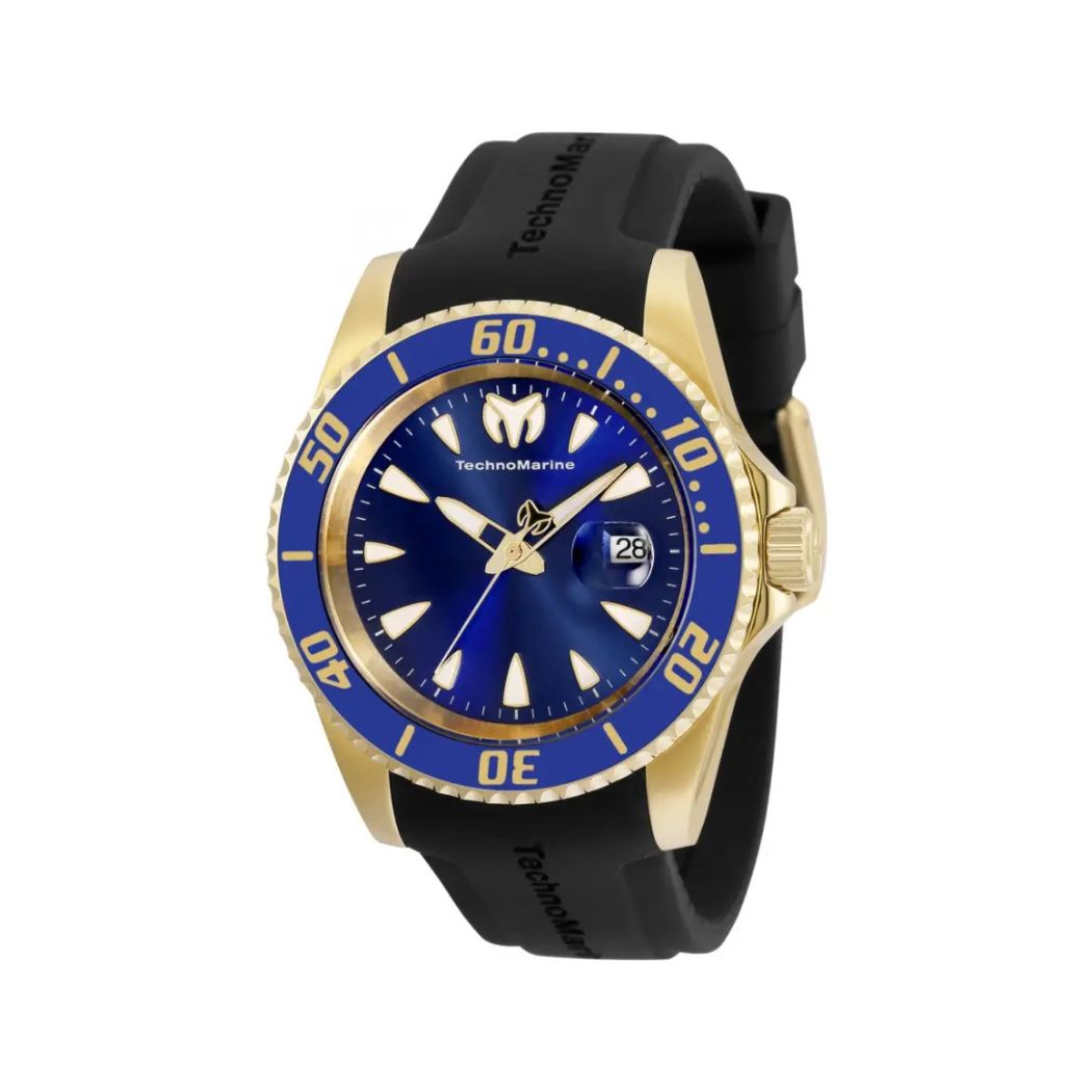 Reloj Technomatine Manta TM-220115 Original