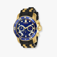 Thumbnail for Reloj Invicta Pro Diver 6983 Original