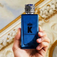 Thumbnail for PERFUME DOLCE & GABBANA K PARA HOMBRE 100ML EDP