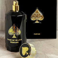 Thumbnail for Decants de Perfume Jo Milano Game Of Spades Wildcard Hombre PARFUM