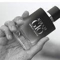 perfume giorgio armani acqua di gio para hombre PARFUM 125ml original