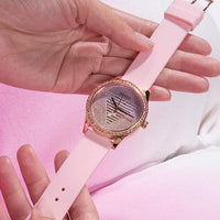 Thumbnail for reloj guess para mujer GW0530L4 original