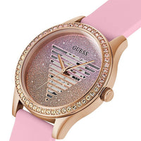 Thumbnail for reloj guess para mujer GW0530L4 original