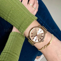 Thumbnail for Reloj Invicta Wildflower 48330 Original