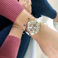 Thumbnail for Reloj Invicta Angel 17484 Original