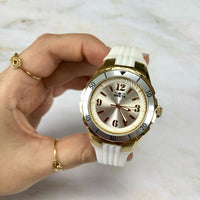 Thumbnail for Reloj Invicta Angel 17484 Original