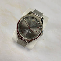 Thumbnail for Reloj Technomarine Moonsun TM-822033 Original