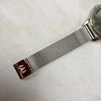 Thumbnail for Reloj Technomarine Moonsun TM-822033 Original