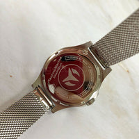 Thumbnail for Reloj Technomarine Moonsun TM-822033 Original