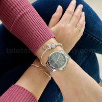 Thumbnail for Reloj Technomarine Moonsun TM-822033 Original