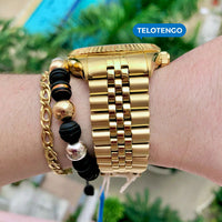 Thumbnail for RELOJ PARA HOMBRE TECHNOMARINE SEA DREAM TM 719007