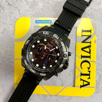 Thumbnail for Reloj Invicta Star Wars 40081